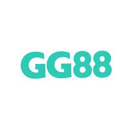 gg88funcom