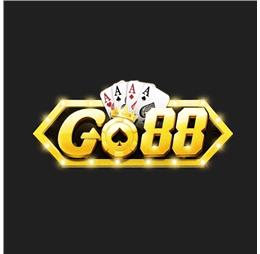 go8838com1