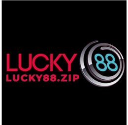 lucky88zip