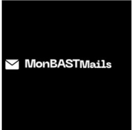 monbast
