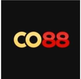 co88media