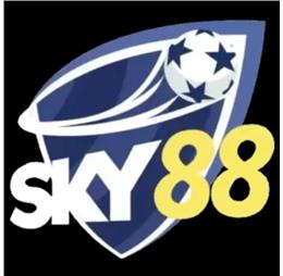 sky88tradingtop