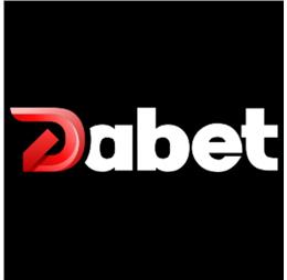 dabetvideotop