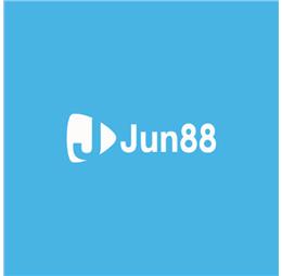 jun88rucom1