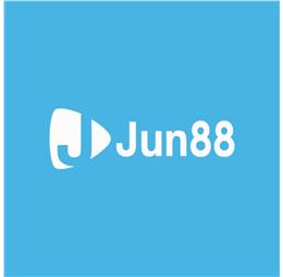 Jun88zacom