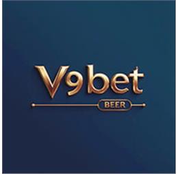 v9bettgbnet