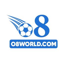 o8worldcom