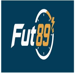 fut89com