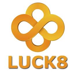 luck8hiphop