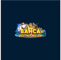 bancadoithuongcommx