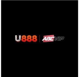 u888limoo