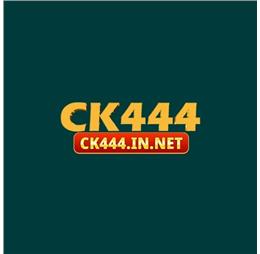 ck444innet