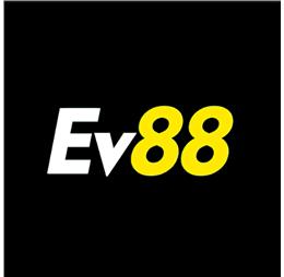 ev888rucom