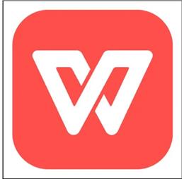 indexwpscomcn
