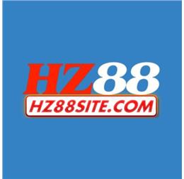 hz88sitecom