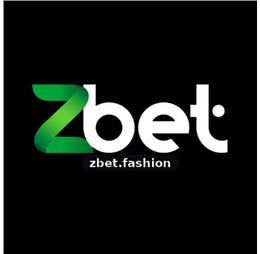 zbetfashion