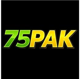 75pakpkcom