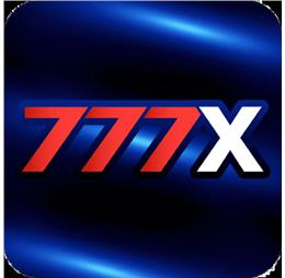 777xyka