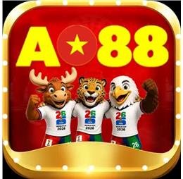 ao88pavelcom
