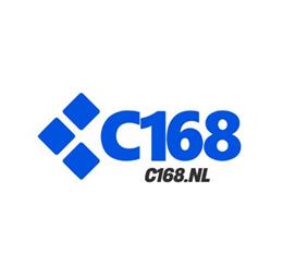 c168apicom