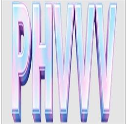 phvvvbet