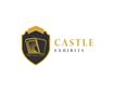 castleexhibits