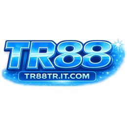 tr88tritcom