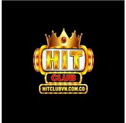 hitclubvncom