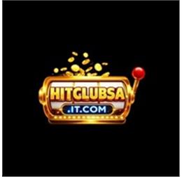 hitclubsa