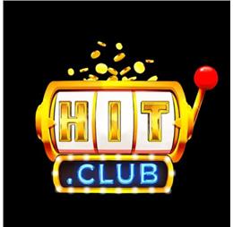 hitclub57com