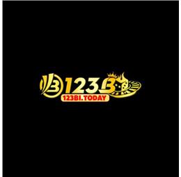 link123bitoday