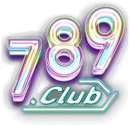 789clubmediacom