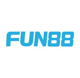 fun88vnblog
