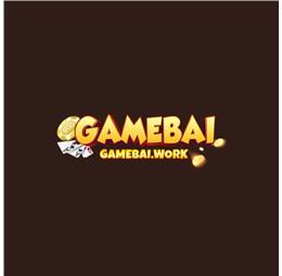 Gamebaiwork1vn