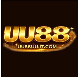 uu88uuitcom