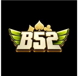 b52clubzdecom