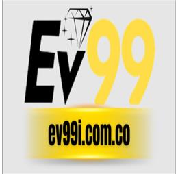 Ev99icomco