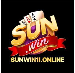 sunwin1ionline