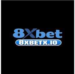 8xbetxio