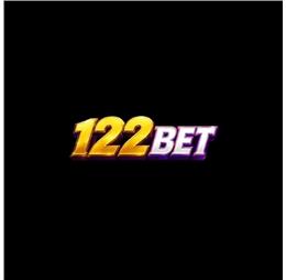 122betjdbcom