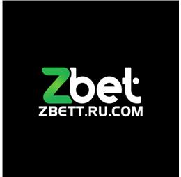 Zbettrucom