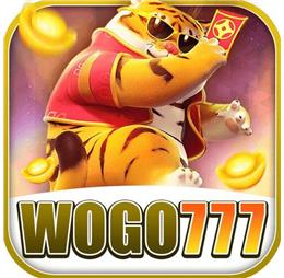 wogo777gamecom