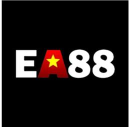 ea88bingo