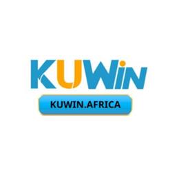 kuwinafrica