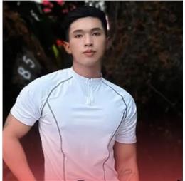 quanghungex88