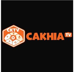cakhiatv03ttv