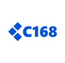 c16889net