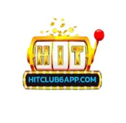 hitclubappcom1