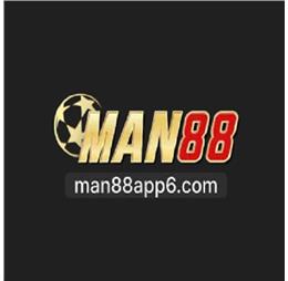 man88app6com