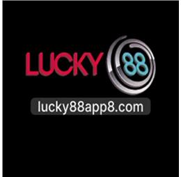 lucky88app8com